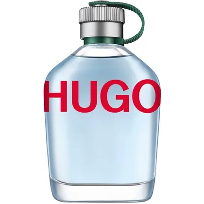 Hugo Boss Hugo Eau de Toilette (EdT) 200 ml Hugo Boss Hugo Eau de Toilette (EdT) 200 ml