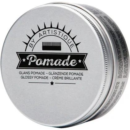 Artistique Youstyle Pomade 150 ml Artistique Youstyle Pomade 150 ml