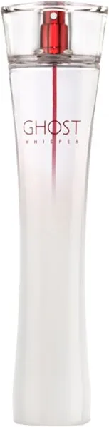 Ghost Whisper Eau de Toilette (EdT) 75 ml Ghost Whisper Eau de Toilette (EdT) 75 ml