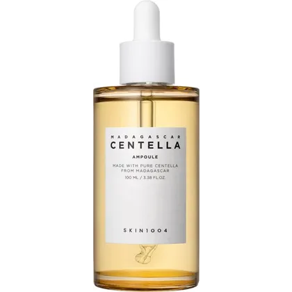 SKIN1004 Centella Ampoule 100 ml SKIN1004 Centella Ampoule 100 ml