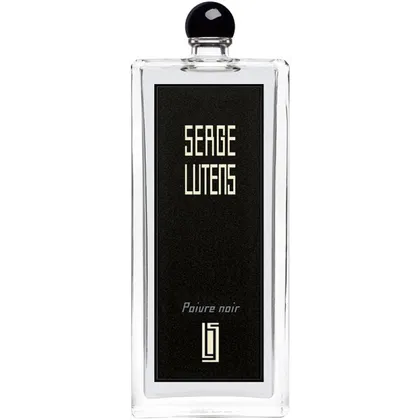 Serge Lutens Poivre Noir Eau de Parfum (EdP) 100 ml Serge Lutens Poivre Noir Eau de Parfum (EdP) 100 ml