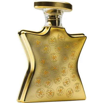 Bond No.9 Bond No. 9 Perfume Eau de Parfum (EdP) 100 ml Bond No.9 Bond No. 9 Perfume Eau de Parfum (EdP) 100 ml
