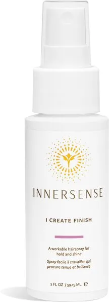 Innersense Organic Beauty I Create Finish 59,15 ml Innersense Organic Beauty I Create Finish 59,15 ml