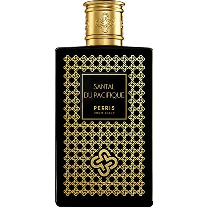 Perris Monte Carlo Santal du Pacifique Eau de Parfum (EdP) 50 ml Perris Monte Carlo Santal du Pacifique Eau de Parfum (EdP) 50 ml