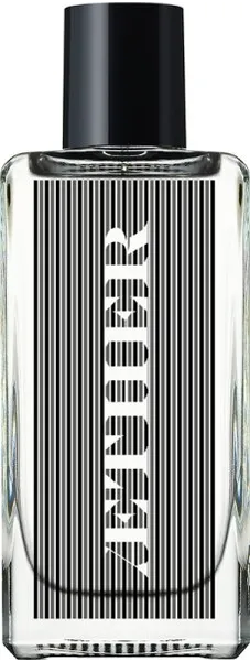 AETHER Xtraem Eau de Parfum (EdP) N 50 ml AETHER Xtraem Eau de Parfum (EdP) N 50 ml