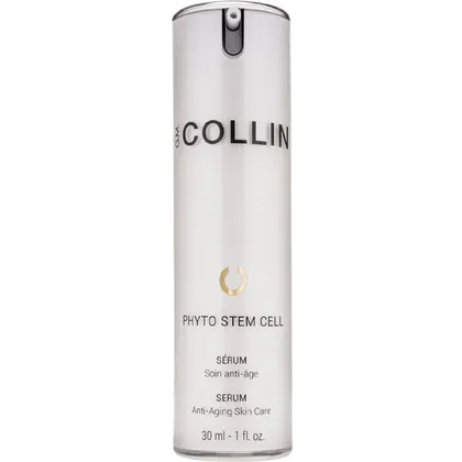 G.M.Collin Phyto Stemm Cell Serum 30 ml G.M.Collin Phyto Stemm Cell Serum 30 ml