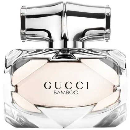Gucci Bamboo Eau de Toilette (EdT) 30 ml Gucci Bamboo Eau de Toilette (EdT) 30 ml
