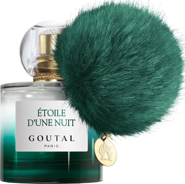 Goutal Étoile d’une Nuit Eau de Parfum (EdP) 50 ml Goutal Étoile d’une Nuit Eau de Parfum (EdP) 50 ml
