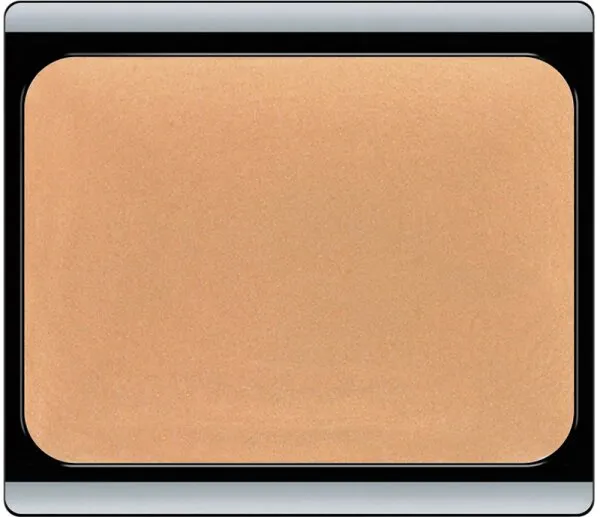 Artdeco Camouflage Cream 9 soft cinnamon 4,5 g Artdeco Camouflage Cream 9 soft cinnamon 4,5 g