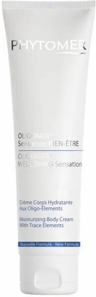 Phytomer Crème Corps Hydratante 150ml Phytomer Crème Corps Hydratante 150ml