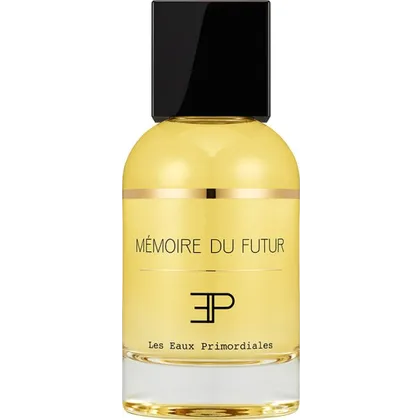Les Eaux Primordiales Memoire Du Futur Eau de Parfum (EdP) 100 ml Les Eaux Primordiales Memoire Du Futur Eau de Parfum (EdP) 100 ml