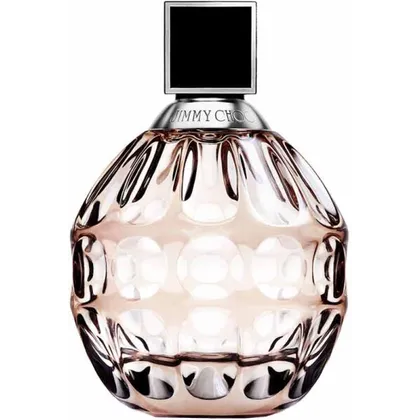 Jimmy Choo Pour Femme Eau de Parfum (EdP) 40 ml Jimmy Choo Pour Femme Eau de Parfum (EdP) 40 ml