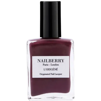 Nailberry Nagellack Boho Chic 15 ml Nailberry Nagellack Boho Chic 15 ml