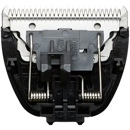 Panasonic Scherkopf zu Panasonic ER-2302/2301/230, WER965Y Panasonic Scherkopf zu Panasonic ER-2302/2301/230, WER965Y