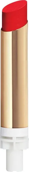 Sisley Phyto-Rouge Shine 31 Sheer Chili Refill 3g Sisley Phyto-Rouge Shine 31 Sheer Chili Refill 3g
