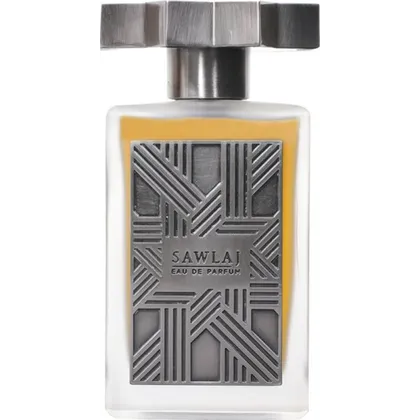 Kajal Sawlaj Eau de Parfum 100ml Kajal Sawlaj Eau de Parfum 100ml