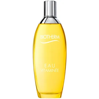 Biotherm Eau Vitaminée Eau de Toilette (EdT) 100 ml Biotherm Eau Vitaminée Eau de Toilette (EdT) 100 ml