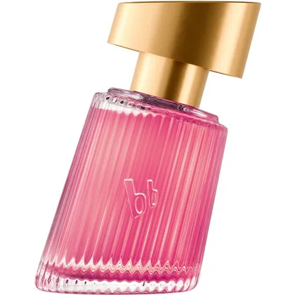 Bruno Banani Dangerous Woman Eau de Toilette (EdT) 30 ml Bruno Banani Dangerous Woman Eau de Toilette (EdT) 30 ml