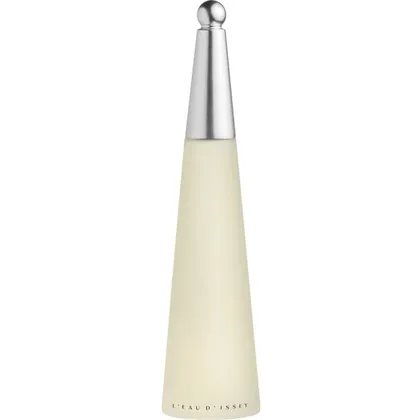 Issey Miyake L’Eau d’Issey Eau de Toilette (EdT) 100 ml Issey Miyake L’Eau d’Issey Eau de Toilette (EdT) 100 ml