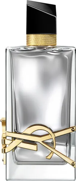 Yves Saint Laurent Libre L’Absolu Platine Eau de Parfum (EdP) 90 ml Yves Saint Laurent Libre L’Absolu Platine Eau de Parfum (EdP) 90 ml
