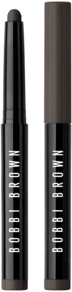 Bobbi Brown Long-Wear Cream Shadow Stick 1,6 g 86 Rich Caviar Bobbi Brown Long-Wear Cream Shadow Stick 1,6 g 86 Rich Caviar