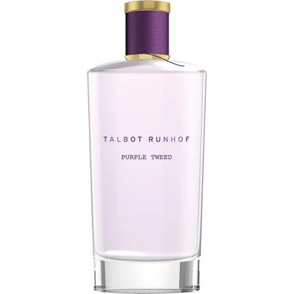 Talbot Runhof Purple Tweed Eau de Parfum (EdP) 90 ml Talbot Runhof Purple Tweed Eau de Parfum (EdP) 90 ml