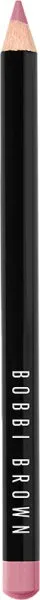 Bobbi Brown Lip Liner Nr. 51 Pink Cloud 1,15 g Bobbi Brown Lip Liner Nr. 51 Pink Cloud 1,15 g