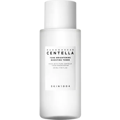 SKIN1004 Centella Tone Brightening Boosting Toner 210 ml SKIN1004 Centella Tone Brightening Boosting Toner 210 ml