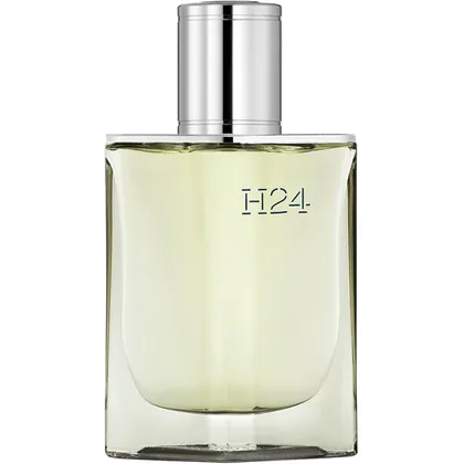 Hermès H24 Eau de Parfum (EdP) 50 ml Hermès H24 Eau de Parfum (EdP) 50 ml