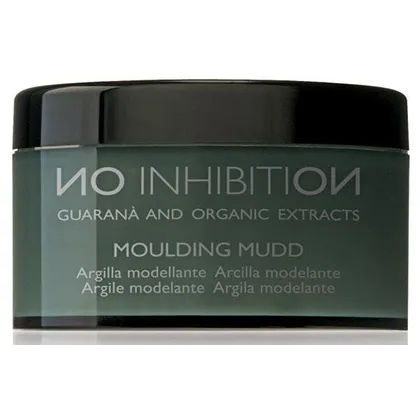 No Inhibition Moulding Mudd 75 ml No Inhibition Moulding Mudd 75 ml