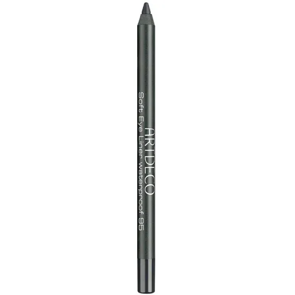 Artdeco Soft Eyeliner Wasserfest 95 ancient iron 1,2 g Artdeco Soft Eyeliner Wasserfest 95 ancient iron 1,2 g