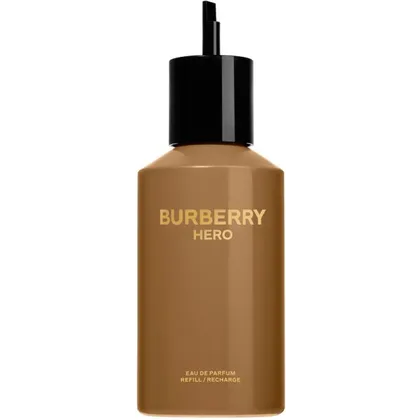 Burberry Hero Eau de Parfum (EdP) REFILL 200 ml Burberry Hero Eau de Parfum (EdP) REFILL 200 ml