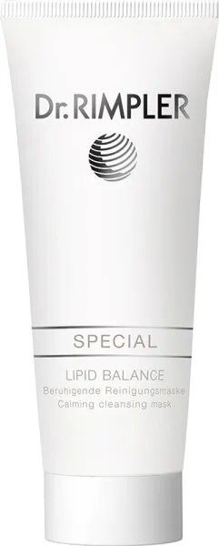 Dr. Rimpler Special Lipid Balance 75 ml Dr. Rimpler Special Lipid Balance 75 ml