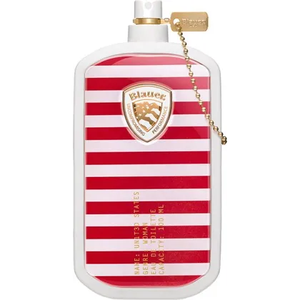 Blauer UN1T3D STATES Woman Eau de Toilette (EdT) 100 ml Blauer UN1T3D STATES Woman Eau de Toilette (EdT) 100 ml