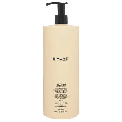 Biacrè Smoothing Conditioner 1000 ml Biacrè Smoothing Conditioner 1000 ml