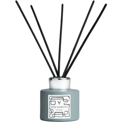 Von Norten Frogner Diffuser 120 ml Von Norten Frogner Diffuser 120 ml