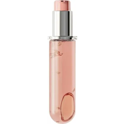 Kérastase Chroma Absolu L’Huile Cicagloss Haaröl Refill 75 ml Kérastase Chroma Absolu L’Huile Cicagloss Haaröl Refill 75 ml