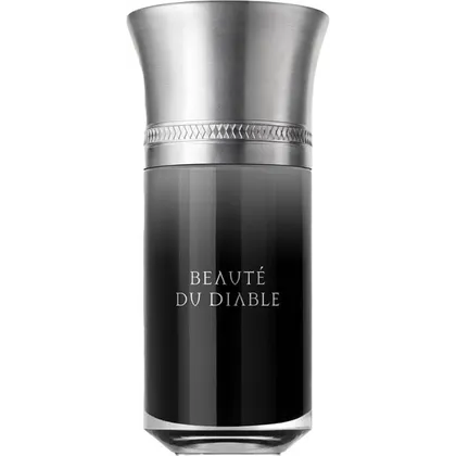 Les Liquides Imaginaires Beaute du Diable Eau de Parfum (EdP) 100 ml Les Liquides Imaginaires Beaute du Diable Eau de Parfum (EdP) 100 ml
