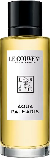 Le Couvent Maison de Parfum Aqua Palmaris Eau de Parfum (EdP) 100 ml Le Couvent Maison de Parfum Aqua Palmaris Eau de Parfum (EdP) 100 ml