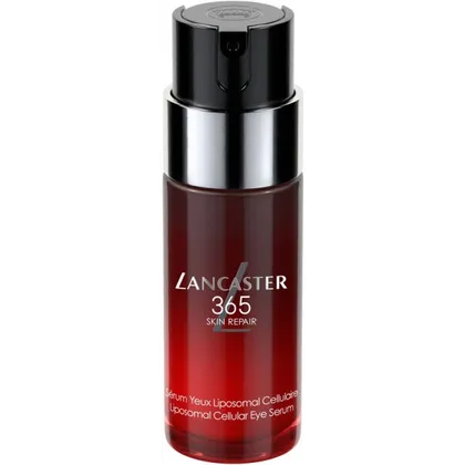 Lancaster 365 Skin Repair 4th Gen Eye Serum 15 ml Lancaster 365 Skin Repair 4th Gen Eye Serum 15 ml