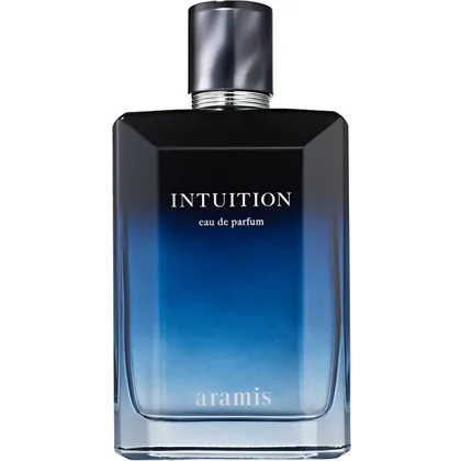 Aramis Intuition Eau de Parfum (EdP) 150 ml Aramis Intuition Eau de Parfum (EdP) 150 ml