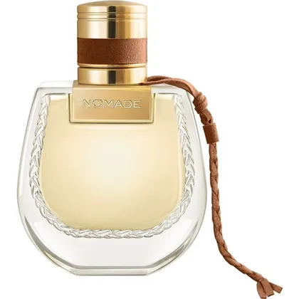 Chloé Nomade Jasmin Naturel Intense Eau de Parfum (EdP) 50 ml Chloé Nomade Jasmin Naturel Intense Eau de Parfum (EdP) 50 ml