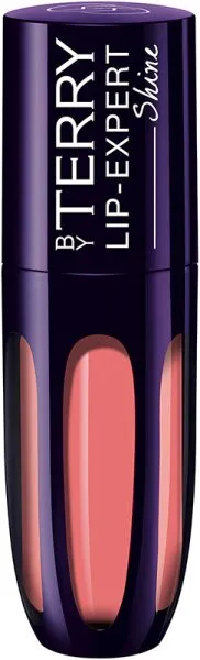 By Terry Lip-Expert Shine 3,5 g N10 Bare Flirt By Terry Lip-Expert Shine 3,5 g N10 Bare Flirt