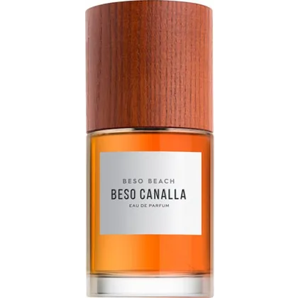Beso Beach Beso Canalla Eau de Parfum (EdP) 100 ml Beso Beach Beso Canalla Eau de Parfum (EdP) 100 ml