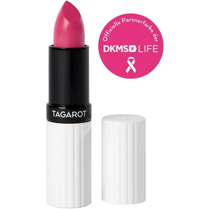 Und Gretel Tagarot Lipstick 5 Pink Blossom 3,5 g Und Gretel Tagarot Lipstick 5 Pink Blossom 3,5 g