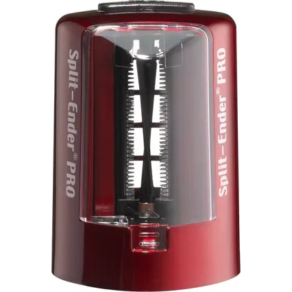 Split Ender Ersatzklingen Kit (Red) Split Ender Ersatzklingen Kit (Red)
