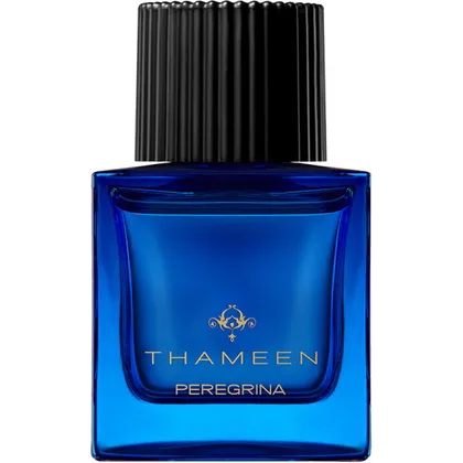 Thameen Peregrina Extrait de Parfum 50 ml Thameen Peregrina Extrait de Parfum 50 ml