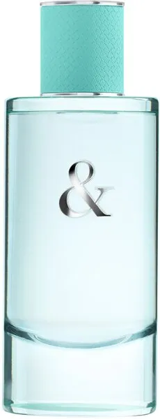 Tiffany & Co. Tiffany & Love for Her Eau de Parfum (EdP) 90 ml Tiffany & Co. Tiffany & Love for Her Eau de Parfum (EdP) 90 ml