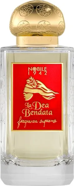 Nobile 1942 Le Dea Bendata Eau de Parfum (EdP) 75 ml Nobile 1942 Le Dea Bendata Eau de Parfum (EdP) 75 ml