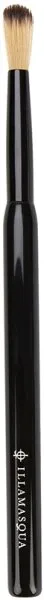 Illamasqua Round Concealer Brush 1 Stk Illamasqua Round Concealer Brush 1 Stk
